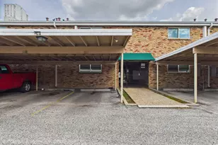 5333 Richmond Ave, Houston, TX 77056 - Photo 28