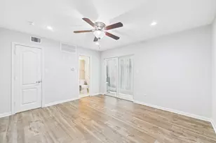 5333 Richmond Ave, Houston, TX 77056 - Photo 14