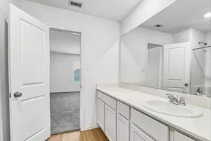 24130 Sundown Vw Ln, Hockley, TX 77447 - Photo 12