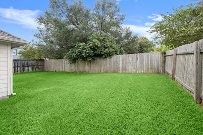 3722 Northshore Drive, Montgomery, TX 77356 - Photo 30