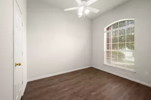 3722 Northshore Dr, Montgomery, TX 77356 - Photo 22