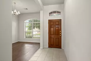 3722 Northshore Dr, Montgomery, TX 77356 - Photo 4