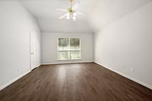 3722 Northshore Dr, Montgomery, TX 77356 - Photo 26