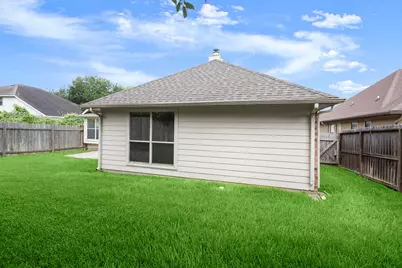 3722 Northshore Drive, Montgomery, TX 77356 - Photo 32