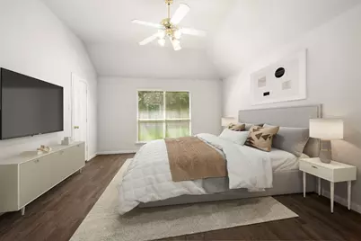 3722 Northshore Drive, Montgomery, TX 77356 - Photo 20