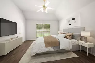 3722 Northshore Dr, Montgomery, TX 77356 - Photo 20