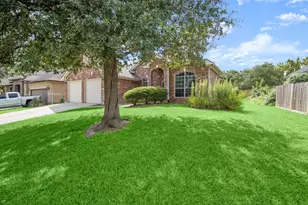3722 Northshore Dr, Montgomery, TX 77356 - Photo 34