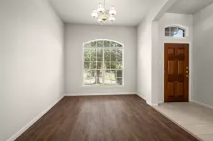 3722 Northshore Dr, Montgomery, TX 77356 - Photo 6