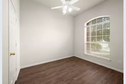 3722 Northshore Drive, Montgomery, TX 77356 - Photo 24