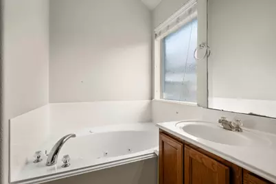 3722 Northshore Drive, Montgomery, TX 77356 - Photo 22