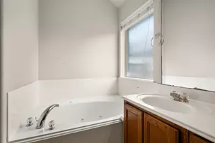 3722 Northshore Dr, Montgomery, TX 77356 - Photo 22
