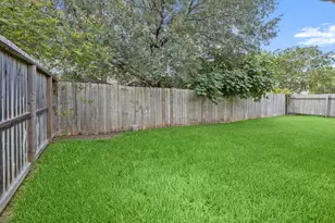 3722 Northshore Dr, Montgomery, TX 77356 - Photo 28