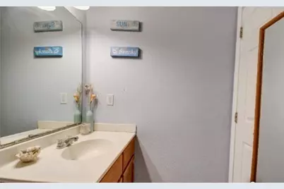641 4th Street, San Leon, TX 77539 - Photo 22