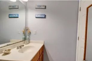 641 4th St, San Leon, TX 77539 - Photo 22