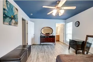 641 4th St, San Leon, TX 77539 - Photo 20