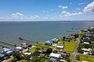 641 4th St, San Leon, TX 77539 - Photo 40