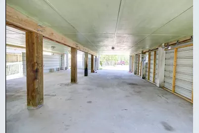 641 4th Street, San Leon, TX 77539 - Photo 28