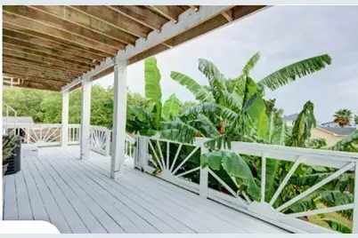 641 4th Street, San Leon, TX 77539 - Photo 8