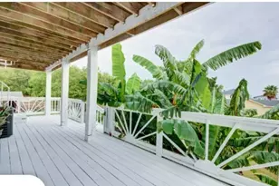 641 4th St, San Leon, TX 77539 - Photo 8