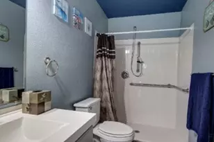 641 4th St, San Leon, TX 77539 - Photo 24