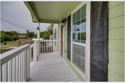 641 4th Street, San Leon, TX 77539 - Photo 6