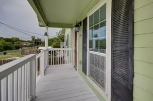 641 4th St, San Leon, TX 77539 - Photo 6