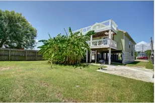 641 4th St, San Leon, TX 77539 - Photo 34