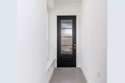 2206 Diagonal Ln, Houston, TX 77051 - Photo 4