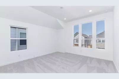 2206 Diagonal Ln, Houston, TX 77051 - Photo 8