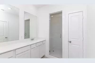 2206 Diagonal Ln, Houston, TX 77051 - Photo 14