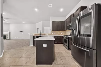 3134 Quarry Place Lane, Katy, TX 77493 - Photo 16