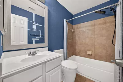 3134 Quarry Place Lane, Katy, TX 77493 - Photo 22
