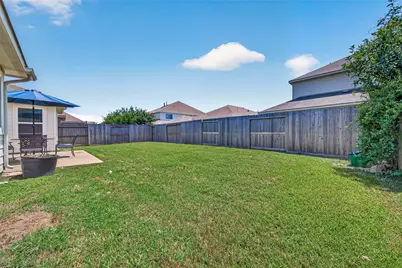 3134 Quarry Place Lane, Katy, TX 77493 - Photo 34