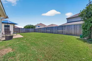 3134 Quarry Place Lane, Katy, TX 77493 - Photo 34