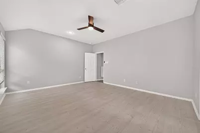 3134 Quarry Place Lane, Katy, TX 77493 - Photo 24