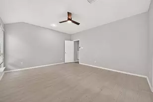 3134 Quarry Place Lane, Katy, TX 77493 - Photo 24