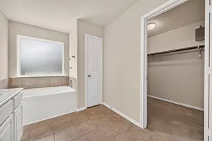 3134 Quarry Place Lane, Katy, TX 77493 - Photo 28