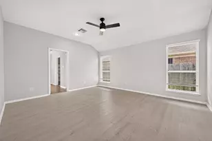 3134 Quarry Place Lane, Katy, TX 77493 - Photo 12