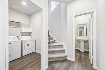 13520 Sauger Court, Conroe, TX 77384 - Photo 14