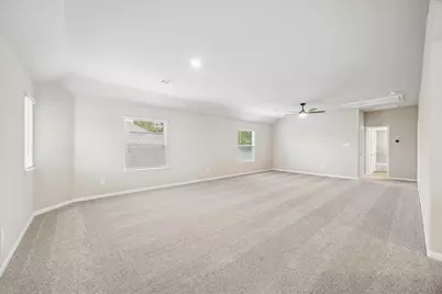 13520 Sauger Court, Conroe, TX 77384 - Photo 16