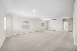 13520 Sauger Ct, Conroe, TX 77384 - Photo 16
