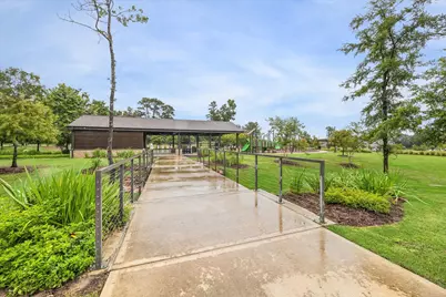 13520 Sauger Court, Conroe, TX 77384 - Photo 28