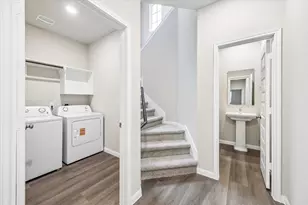 13520 Sauger Ct, Conroe, TX 77384 - Photo 14