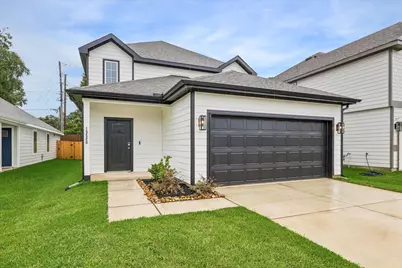 13520 Sauger Court, Conroe, TX 77384 - Photo 2