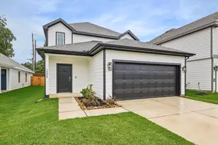 13520 Sauger Ct, Conroe, TX 77384 - Photo 2