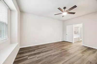 13520 Sauger Court, Conroe, TX 77384 - Photo 10