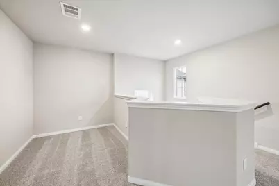 13520 Sauger Court, Conroe, TX 77384 - Photo 18