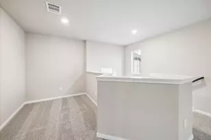 13520 Sauger Ct, Conroe, TX 77384 - Photo 18