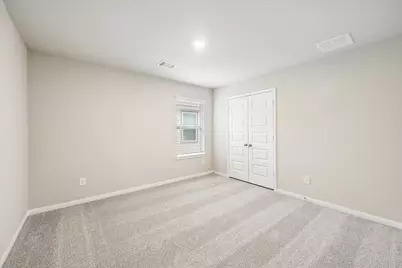 13520 Sauger Court, Conroe, TX 77384 - Photo 20