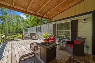 350 Briar Dr, Shepherd, TX 77371 - Photo 34